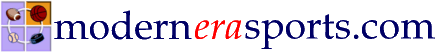 mesweblogo.gif