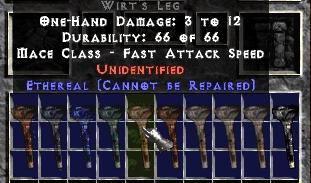 screenshot003.jpg